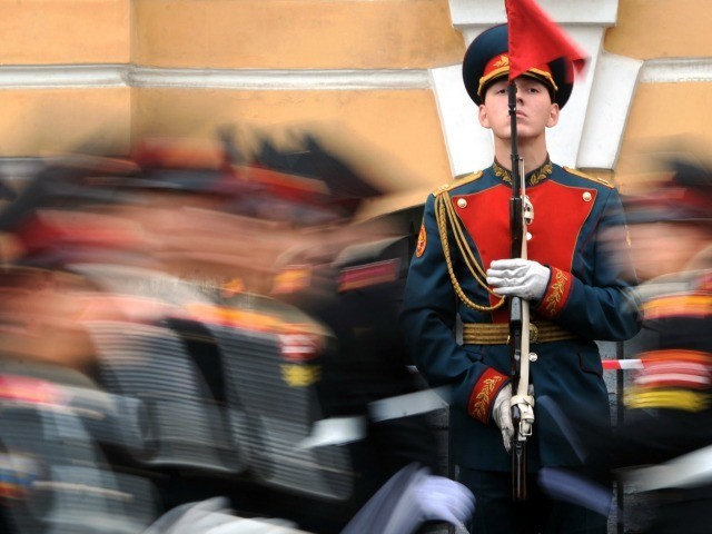 Unsuccessful overthrow of Mikhail Gorbachev is staged by rebellious group against Communism