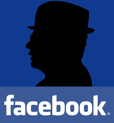 VENTAJA ECONOMICA DE LAS PLATAFORMAS DE FACEBOOK