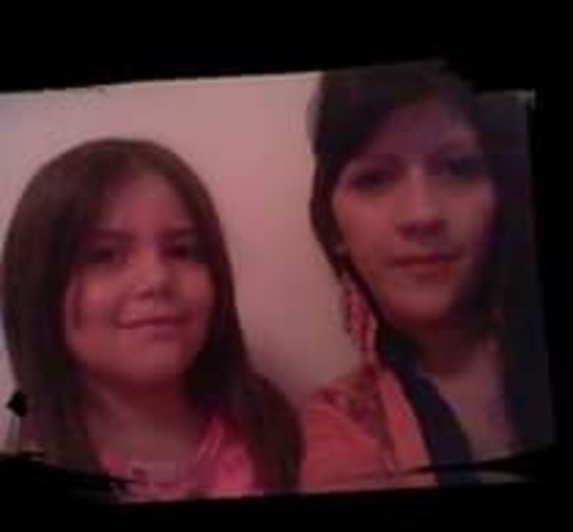 INICIO PROYECTO DE VIDA