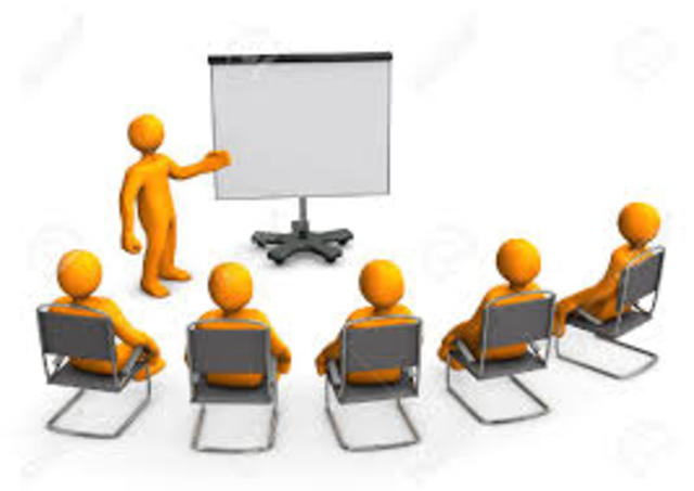 tercer semestre psicología