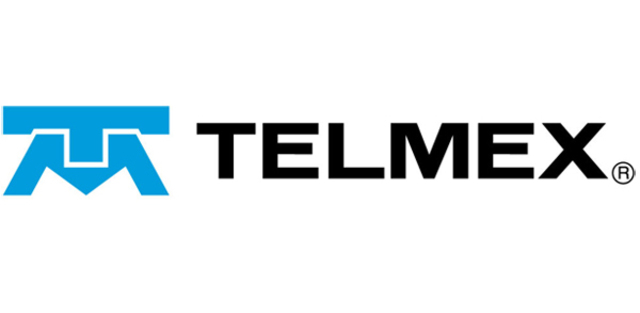TELMEX