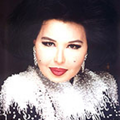 leaving the entertainment industry