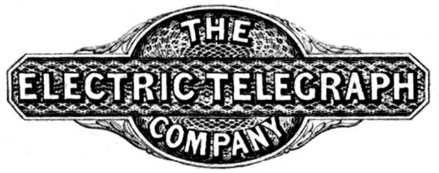 Electric Telegraph Company