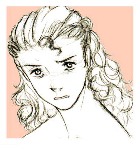 Arya Valenchak, Nace