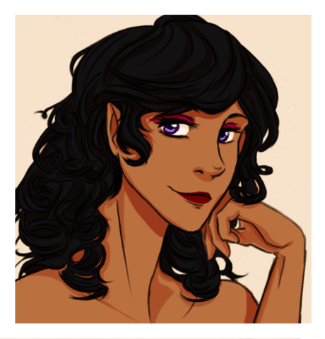 Anoushka Sinha, Nace