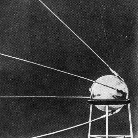 Sputnik