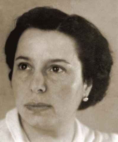 En Julio de 1942 Gizi Fleishman organiza en Eslovaquia la agrupación clandestina "Ayuda a los Judíos - Grupo de Trabajo". Creación del Estado Mayor de los Guerrilleros Judíos en la ciudad de Lyon (Francia)