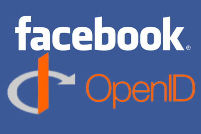 FORMA DE PAGO DE LOS ANUNCIOS