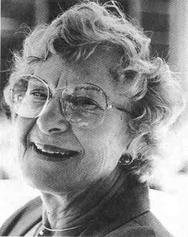 Virginia Satir