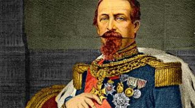 Samuel Morse ganó un justo premio