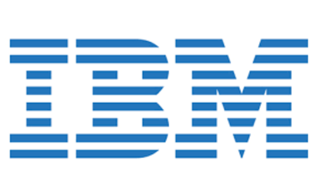 IBM cambia el Código ASCII