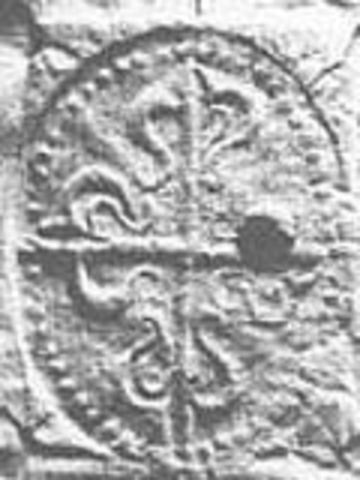 Universidad de Santo Tomás de Aquino, Santiago, Chile