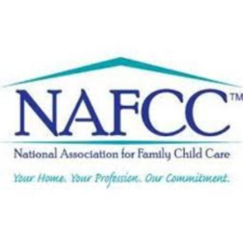 NAFCC is Founded (1982)