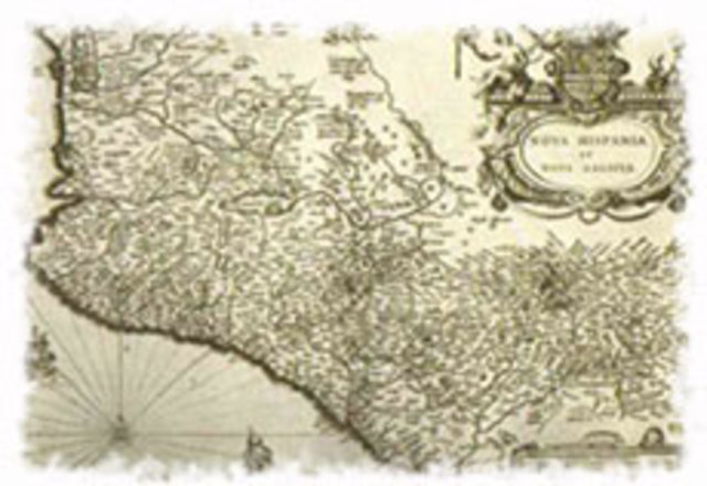 Universidad de Guadalajara, de México