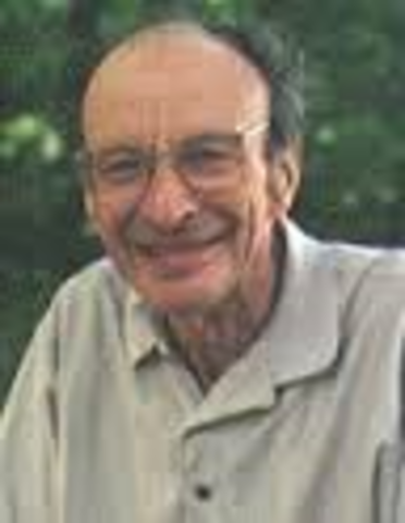 Urie Bronfenbrenner 1917-2005