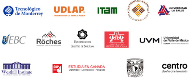 Comienza la creación de universidades privadas