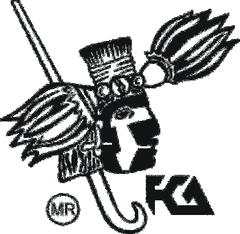 La Facultad de Comercio y Administracion se convierte en la Facultad de Contaduria y Administración