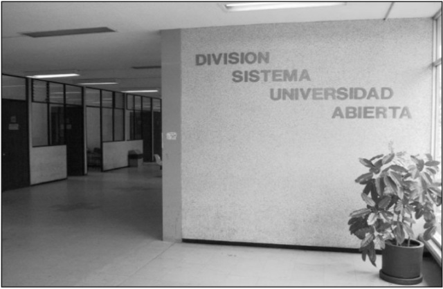 Se aprueba el sistema abierto de enseñanza