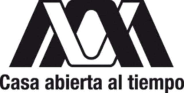 Universidad Autónoma Metropolitana (UAM)