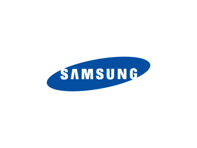 Samsung was founded.