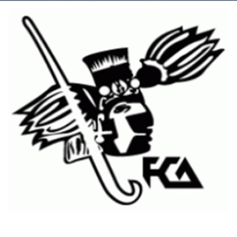 FACULTAD DE CONTADURIA Y ADMINISTRACION