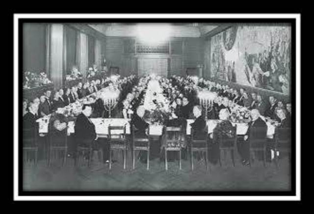 1914  Norsk Correspondanseskole