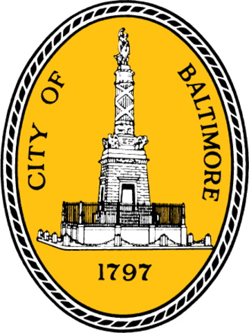 1798: First Local Health Department Established