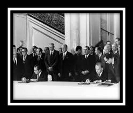 1920 La Ex Unión Soviética