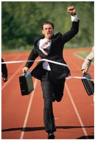 facebook se actualiza y avanza al futuro