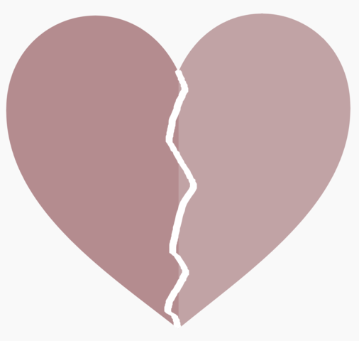 Elena: termina con Killian