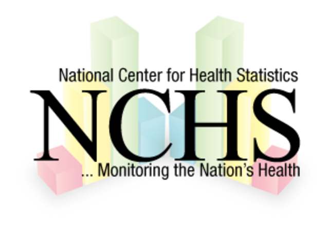 1960: The National Center for Health Statistics Established