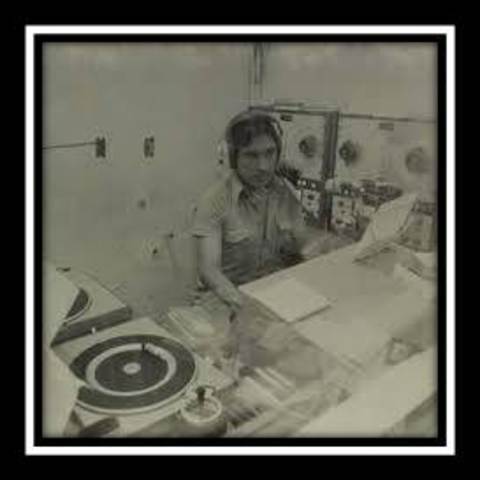 1963 Enseñanza Universitaria por Radio