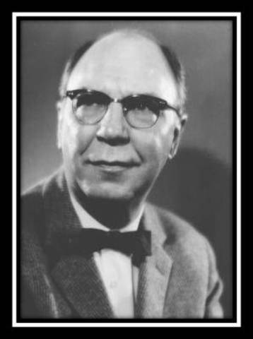 1964 y 1968 Proyecto AIM (Articulated Instructional Media)