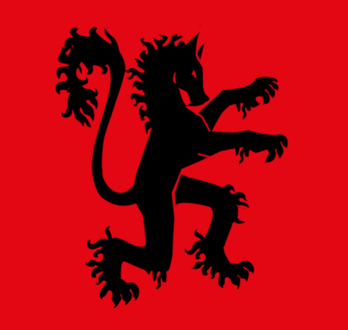 Samali: Entra a estudiar al Colegio Militar.