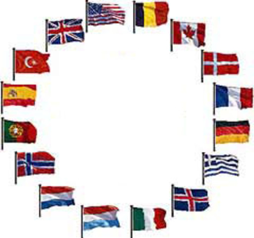 Facebook tiene nuevos idiomas