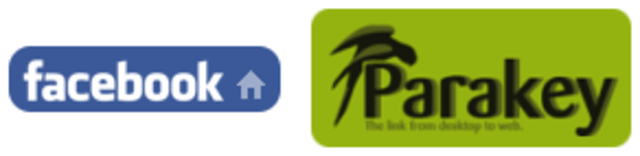 Facebook Primera adquisición