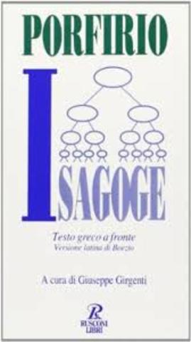 Obras y aportaciones