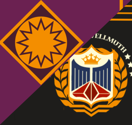 Dedrick Rothstein ataca Evander.