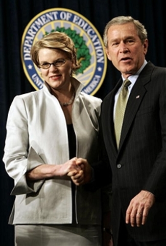 Commission on the Future of Higher Education