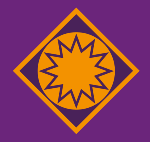 El Barco Di Chasse es Hundido: Elizabeth y Erick llegan a Evander