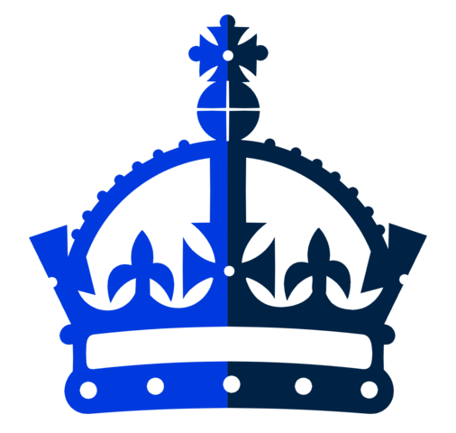 Heinrich Rothstein, es coronado Rey de Wellmuth