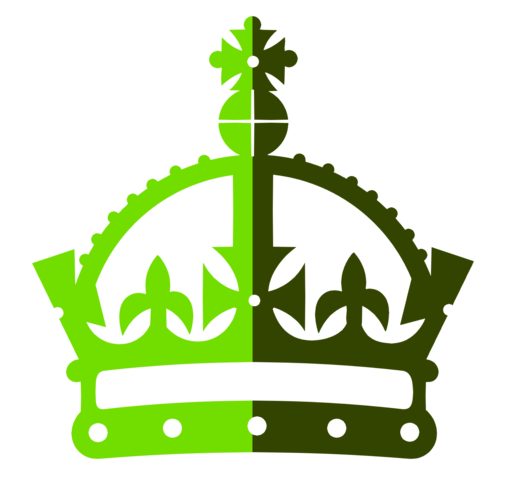 Franco Manzur es coronado Rey de Sunce.