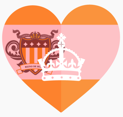 Tomas Juska & Rasa Masaitis: Se Comprometen.