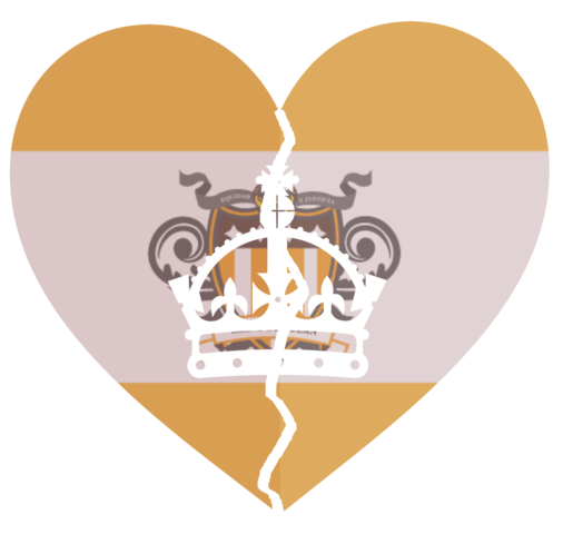 Maja Juska: Rompe su compromiso arreglado