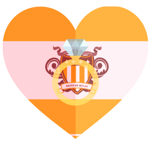 Tomas Juska & Rasa Masaitis: Se Casan.