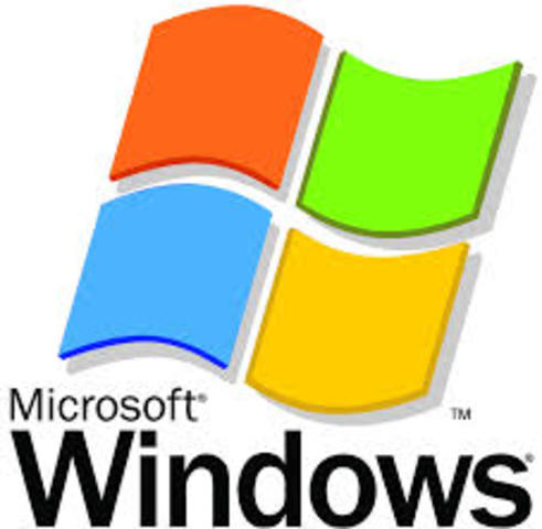 Demanda a Microsoft