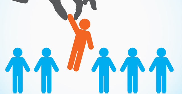 1967 - Education Act - Selection