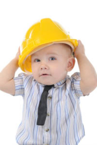 1973 - Education Act - Work Experience