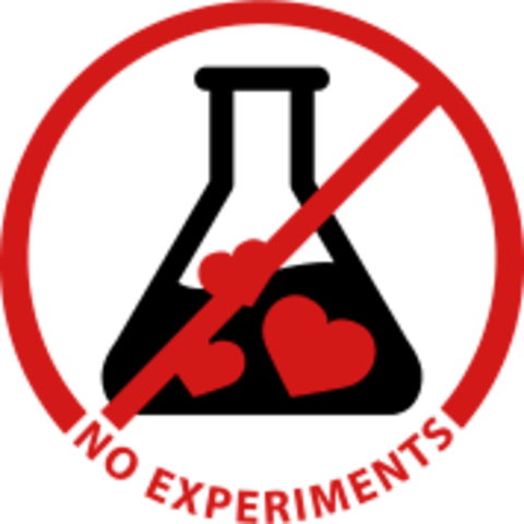 Removal of practical assessments from A-Level Science