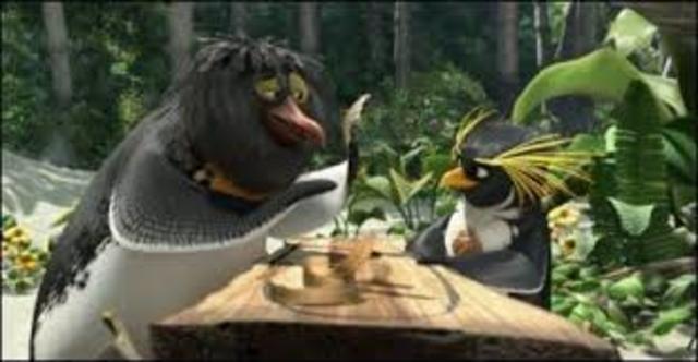 Cody Shapes His Board and Love of Surfing